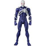 Marvel MAFEX #303 Venom 2099