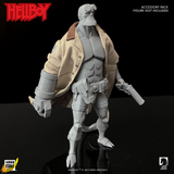 Boss Fight Hellboy Box Full of Evil Accessory Pack