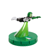 DC HeroClix 400: Green Lantern Corps