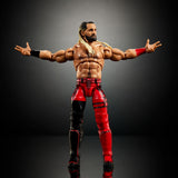 WWE Ultimate Edition Wave 30 Seth Rollins - Action Figures