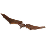 Hiya Toys Exquisite Basic Series Godzilla: King of the Monsters Rodan (Flameborn)