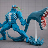 S.H.Figuarts Marvel Gamerverse Venom