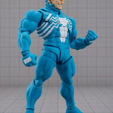 S.H.Figuarts Marvel Gamerverse Venom