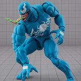 S.H.Figuarts Marvel Gamerverse Venom