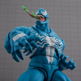 S.H.Figuarts Marvel Gamerverse Venom
