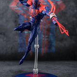 S.H.Figuarts Spider-Man: Across the Spider-Verse Spider-Man 2099 (928 Warden of the Multiverse)