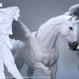 Fish Toys Pegacorn Lumina (1/12 Scale)