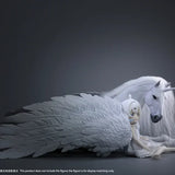 Fish Toys Pegacorn Lumina (1/12 Scale)