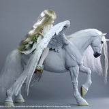 Fish Toys Pegacorn Lumina (1/12 Scale)