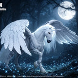 Fish Toys Pegacorn Lumina (1/12 Scale)