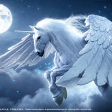 Fish Toys Pegacorn Lumina (1/12 Scale)