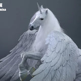 Fish Toys Pegacorn Lumina (1/12 Scale)