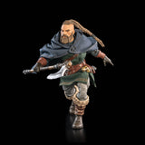 Mythic Legions Horror of Einsamall Halvard of Frothvar