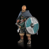 Mythic Legions Horror of Einsamall Halvard of Frothvar