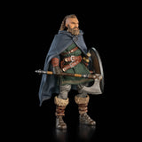 Mythic Legions Horror of Einsamall Halvard of Frothvar