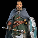 Mythic Legions Horror of Einsamall Halvard of Frothvar