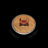 Mythic Legions Horror of Einsamall Halvard of Frothvar