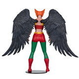 DC Multiverse Platinum Label Collector Edition Hawkgirl