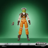 Star Wars The Vintage Collection 2026 Wave 5 Set of 5