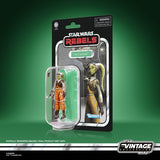 Star Wars The Vintage Collection 2026 Wave 5 Set of 5