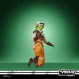 Star Wars The Vintage Collection Hera Syndulla (Spectre-2)