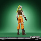 Star Wars The Vintage Collection Hera Syndulla (Spectre-2)