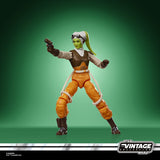 Star Wars The Vintage Collection Hera Syndulla (Spectre-2)