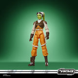 Star Wars The Vintage Collection 2026 Wave 5 Set of 5