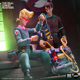 Mondo The Real Ghostbusters Egon Spengler