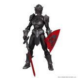 Boss Fight Studios Immortal Champions Bloodsteel Emissary