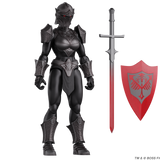 Boss Fight Studios Immortal Champions Bloodsteel Emissary