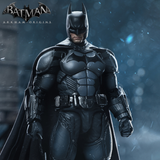 INART Batman: Arkham Origins Batman