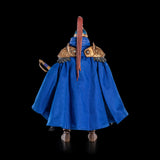 Mythic Legions Dawns of Discovery Ibn Prosperaius