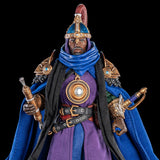 Mythic Legions Dawns of Discovery Ibn Prosperaius