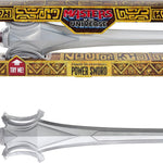 Masters of the Universe 2026 Movie He-Man Power Sword of Grayskull (27-Inch Electronic Role Play Toy) - Prop Replicas &