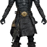 DC Multiverse Deluxe Theatrical Krem of the Yellow Hills (Supergirl 2026 Movie)