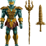Masters of the Universe 200x Cartoon Collection Wave 30 SET OF 4