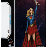 DC Multiverse Supergirl (Supergirl Movie)