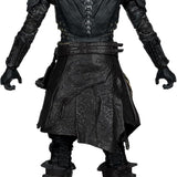 DC Multiverse Deluxe Theatrical Krem of the Yellow Hills (Supergirl 2026 Movie)