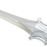 Masters of the Universe 2026 Movie He-Man Power Sword of Grayskull (27-Inch Electronic Role Play Toy) - Prop Replicas &