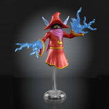 Masters of the Universe 200x Cartoon Collection Wave 30 SET OF 4