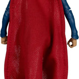 DC Multiverse Deluxe Theatrical Supergirl & Baby Krypto (Supergirl 2026 Movie)