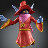 Masters of the Universe Origins Orko (200x Cartoon Collection)