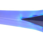 Masters of the Universe 2026 Movie He-Man Power Sword of Grayskull (27-Inch Electronic Role Play Toy) - Prop Replicas &