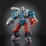 Masters of the Universe Origins Deluxe Roboto (200x Cartoon Collection)