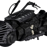 DC Multiverse Theatrical Lobo's Space Hog Vehicle