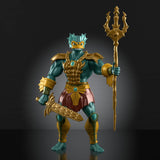 Masters of the Universe 200x Cartoon Collection Wave 30 SET OF 4