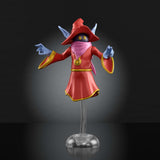 Masters of the Universe 200x Cartoon Collection Wave 30 SET OF 4