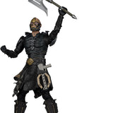 DC Multiverse Deluxe Theatrical Krem of the Yellow Hills (Supergirl 2026 Movie)