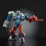 Masters of the Universe Origins Deluxe Roboto (200x Cartoon Collection)